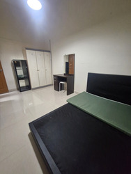 Joo Avenue (D8), Terrace #500744641